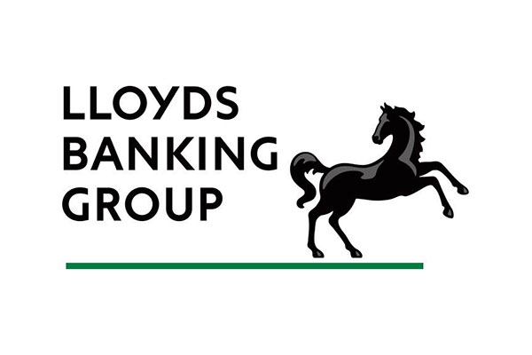 Lloyds Bank